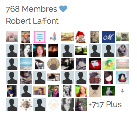 Capture d’écran 2018-05-18 à 14.48.42.png