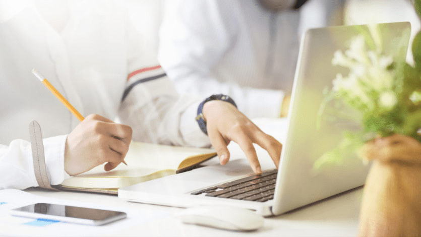 Les petits conseils à faire et à ne pas faire sur votre profil&nbsp;NetGalley