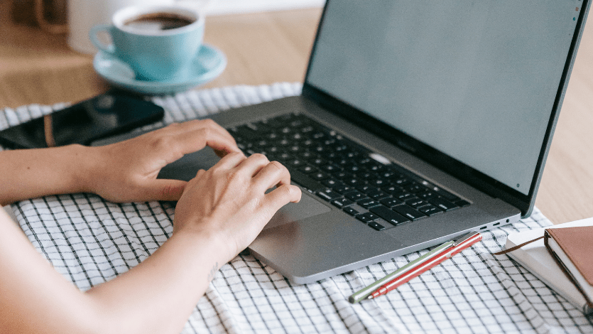 Les différentes options d&rsquo;accès aux livres sur&nbsp;NetGalley