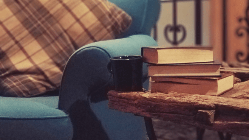 Les lectures coups de cœur de l’équipe NetGalley France en&nbsp;2024